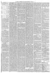 Preston Chronicle Saturday 25 November 1865 Page 7