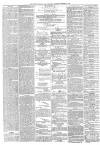 Preston Chronicle Saturday 25 November 1865 Page 8