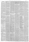 Preston Chronicle Saturday 02 December 1865 Page 2