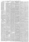 Preston Chronicle Saturday 02 December 1865 Page 3