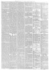 Preston Chronicle Saturday 02 December 1865 Page 5