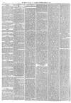 Preston Chronicle Saturday 16 December 1865 Page 2