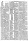 Preston Chronicle Saturday 16 December 1865 Page 3