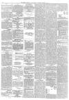 Preston Chronicle Saturday 16 December 1865 Page 4