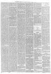 Preston Chronicle Saturday 16 December 1865 Page 5