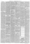 Preston Chronicle Saturday 16 December 1865 Page 6