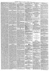 Preston Chronicle Saturday 16 December 1865 Page 7