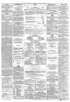 Preston Chronicle Saturday 16 December 1865 Page 8