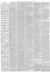 Preston Chronicle Saturday 06 January 1866 Page 2