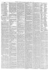 Preston Chronicle Saturday 06 January 1866 Page 3