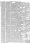 Preston Chronicle Saturday 06 January 1866 Page 5