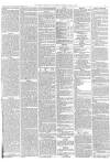 Preston Chronicle Saturday 06 January 1866 Page 7