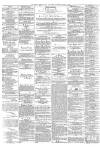 Preston Chronicle Saturday 06 January 1866 Page 8