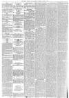 Preston Chronicle Saturday 13 January 1866 Page 4