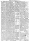 Preston Chronicle Saturday 13 January 1866 Page 5