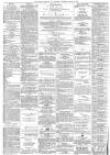 Preston Chronicle Saturday 13 January 1866 Page 8