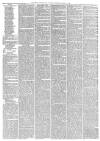 Preston Chronicle Saturday 20 January 1866 Page 3