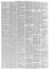 Preston Chronicle Saturday 20 January 1866 Page 5