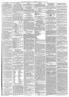 Preston Chronicle Saturday 20 January 1866 Page 7