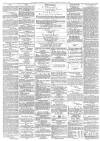 Preston Chronicle Saturday 20 January 1866 Page 8