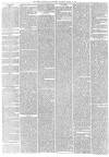 Preston Chronicle Saturday 27 January 1866 Page 2
