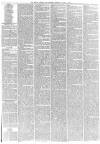Preston Chronicle Saturday 27 January 1866 Page 3