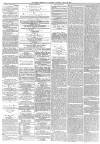 Preston Chronicle Saturday 27 January 1866 Page 4