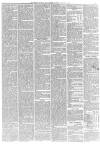 Preston Chronicle Saturday 27 January 1866 Page 5