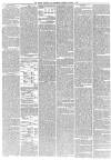 Preston Chronicle Saturday 27 January 1866 Page 6