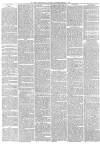 Preston Chronicle Saturday 03 February 1866 Page 2