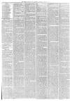 Preston Chronicle Saturday 03 February 1866 Page 3
