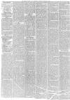 Preston Chronicle Saturday 03 February 1866 Page 4