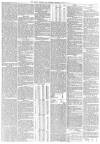 Preston Chronicle Saturday 03 February 1866 Page 5