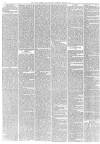 Preston Chronicle Saturday 03 February 1866 Page 6