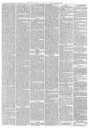 Preston Chronicle Saturday 03 February 1866 Page 7