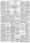 Preston Chronicle Saturday 03 February 1866 Page 8