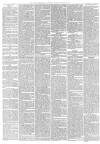 Preston Chronicle Saturday 10 February 1866 Page 2