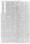 Preston Chronicle Saturday 10 February 1866 Page 3