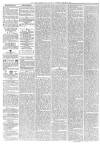 Preston Chronicle Saturday 10 February 1866 Page 4