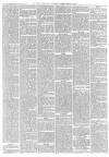 Preston Chronicle Saturday 10 February 1866 Page 7