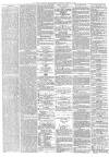 Preston Chronicle Saturday 10 February 1866 Page 8