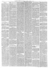 Preston Chronicle Saturday 17 February 1866 Page 2