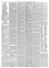 Preston Chronicle Saturday 17 February 1866 Page 3