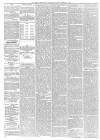 Preston Chronicle Saturday 17 February 1866 Page 4