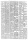 Preston Chronicle Saturday 17 February 1866 Page 5