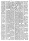 Preston Chronicle Saturday 17 February 1866 Page 7