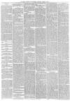 Preston Chronicle Saturday 24 February 1866 Page 2