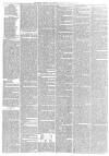 Preston Chronicle Saturday 24 February 1866 Page 3