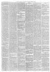Preston Chronicle Saturday 24 February 1866 Page 7