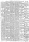 Preston Chronicle Saturday 24 February 1866 Page 8